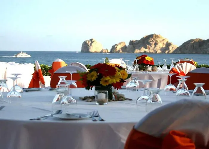 Apartamento Pueblo Bonito Rose Owners Luxury 1br1b, Request Dates- By Clay & Lisa