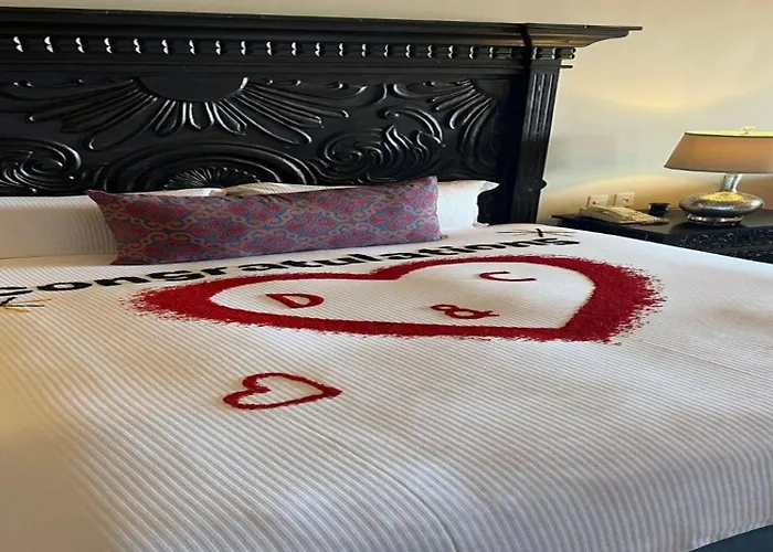 Pueblo Bonito Rose Owners Luxury 1br1b, Request Dates- By Clay & Lisa * Cabo San Lucas