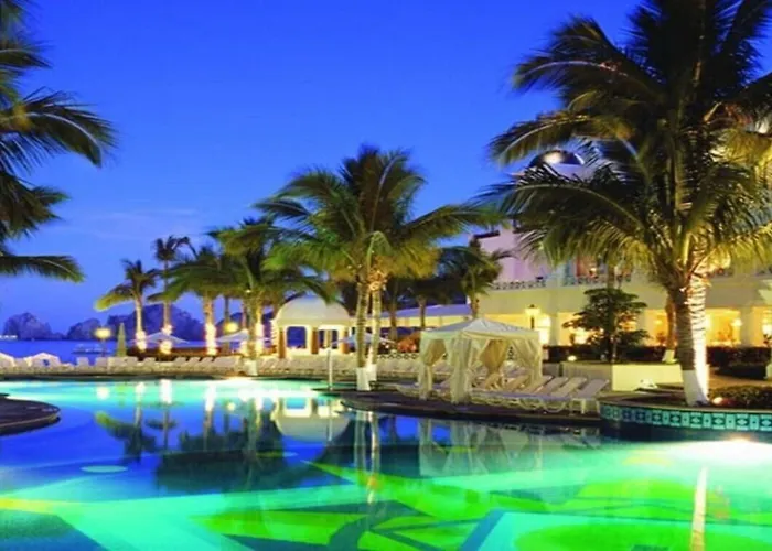 Apartamento Pueblo Bonito Rose Owners Luxury 1br1b, Request Dates- By Clay & Lisa *
