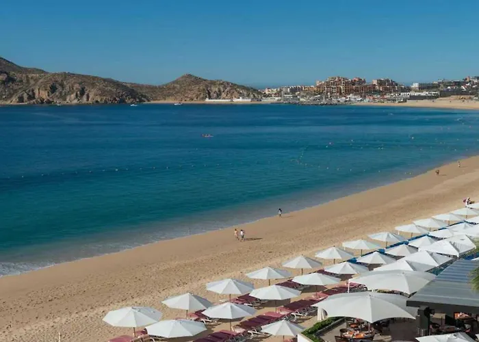 Pueblo Bonito Rose Owners Luxury 1br1b, Request Dates- By Clay & Lisa