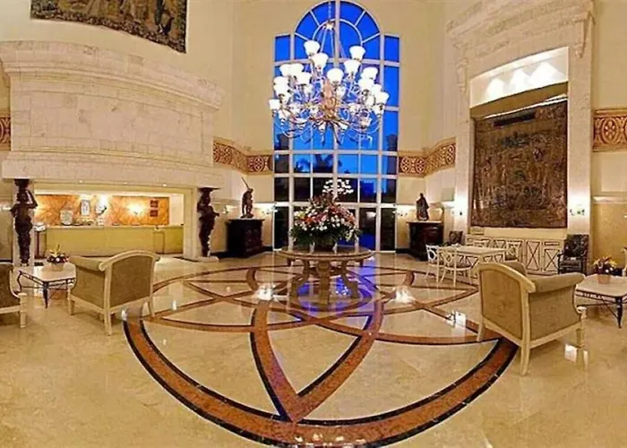 Pueblo Bonito Rose Owners Luxury 1br1b, Request Dates- By Clay & Lisa