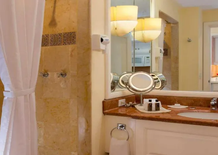 Apartamento Pueblo Bonito Rose Owners Luxury 1br1b, Request Dates- By Clay & Lisa