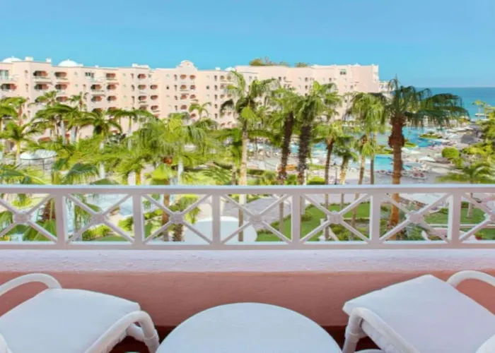 Apartamento Pueblo Bonito Rose Owners Luxury 1br1b, Request Dates- By Clay & Lisa Cabo San Lucas