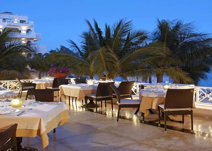 Pueblo Bonito Rose Owners Luxury 1br1b, Request Dates- By Clay & Lisa Cabo San Lucas