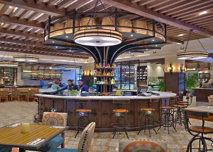 Pueblo Bonito Rose Owners Luxury 1br1b, Request Dates- By Clay & Lisa Apartamento *
