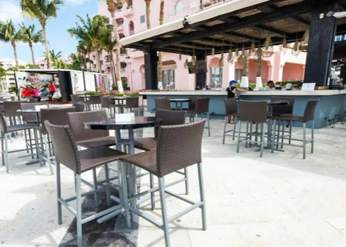Pueblo Bonito Rose Owners Luxury 1br1b, Request Dates- By Clay & Lisa Apartamento