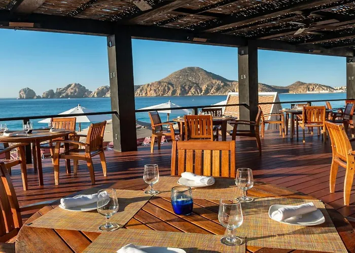 Pueblo Bonito Rose Owners Luxury 1br1b, Request Dates- By Clay & Lisa *