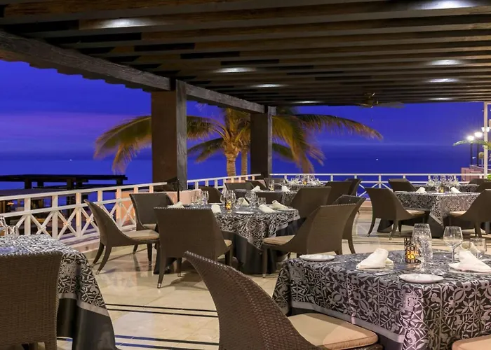 Apartamento Pueblo Bonito Rose Owners Luxury 1br1b, Request Dates- By Clay & Lisa