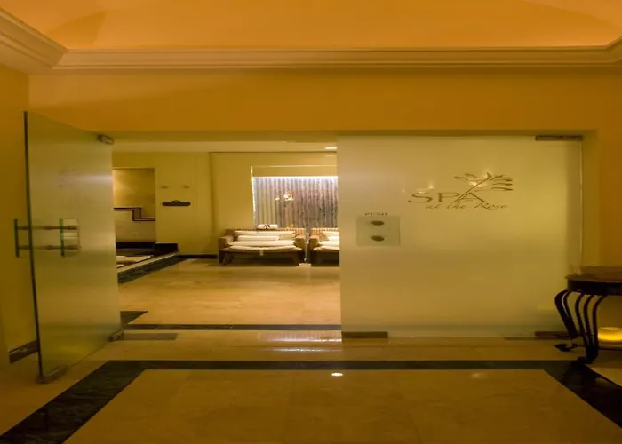 Pueblo Bonito Rose Owners Luxury 1br1b, Request Dates- By Clay & Lisa Apartamento *