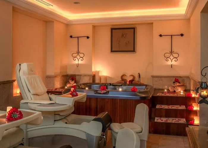 Apartamento Pueblo Bonito Rose Owners Luxury 1br1b, Request Dates- By Clay & Lisa