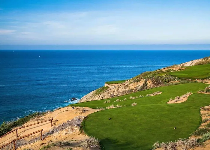 Apartamento Pueblo Bonito Rose Owners Luxury 1br1b, Request Dates- By Clay & Lisa Cabo San Lucas