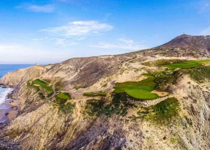 Pueblo Bonito Rose Owners Luxury 1br1b, Request Dates- By Clay & Lisa